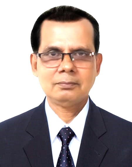 Badrul Alam Miah
